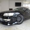 nissan laurel 1998 quick_quick_GC35_GC35-032247 image 14