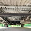 honda n-wgn 2014 -HONDA--N WGN DBA-JH1--JH1-1016089---HONDA--N WGN DBA-JH1--JH1-1016089- image 18