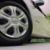 nissan note 2017 -NISSAN--Note DAA-HE12--HE12-064213---NISSAN--Note DAA-HE12--HE12-064213- image 12