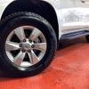 toyota land-cruiser-prado 2020 quick_quick_TRJ150W_TRJ150-0112922 image 14