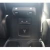 jeep gladiator 2022 CFJ8185543 image 32