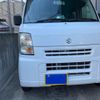suzuki every 2011 -SUZUKI--Every EBD-DA64V--DA64V-495047---SUZUKI--Every EBD-DA64V--DA64V-495047- image 3