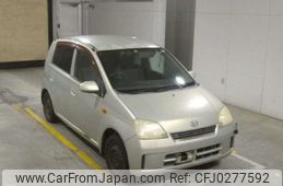 daihatsu mira 2003 -DAIHATSU--Mira L250S--L250S-1012017---DAIHATSU--Mira L250S--L250S-1012017-