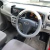 daihatsu mira-e-s 2013 quick_quick_DBA-LA300S_1195360 image 6