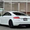 audi tt 2015 -AUDI--Audi TT ABA-FVCHH--TRUZZZFV8G1014498---AUDI--Audi TT ABA-FVCHH--TRUZZZFV8G1014498- image 15