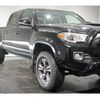 toyota tacoma 2019 GOO_NET_EXCHANGE_0208050A30250428W008 image 53