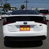 toyota prius 2019 -TOYOTA 【倉敷 300ﾇ4817】--Prius DAA-ZVW51--ZVW51-6130741---TOYOTA 【倉敷 300ﾇ4817】--Prius DAA-ZVW51--ZVW51-6130741- image 20