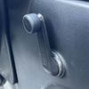 honda acty-van 2017 CFJ1371026 image 24