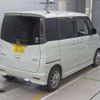 nissan roox 2011 -NISSAN 【岐阜 581ﾏ5624】--Roox DBA-ML21S--ML21S-960913---NISSAN 【岐阜 581ﾏ5624】--Roox DBA-ML21S--ML21S-960913- image 2