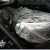 subaru legacy-touring-wagon 2012 CFJ1563829 image 4