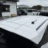 nissan dayz 2022 -NISSAN--DAYZ 5AA-B44W--B44W-0119146---NISSAN--DAYZ 5AA-B44W--B44W-0119146- image 19