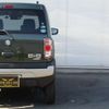 suzuki hustler 2019 CFJ1763001 image 10