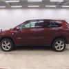 toyota harrier 2006 -TOYOTA--Harrier MHU38W-2012161---TOYOTA--Harrier MHU38W-2012161- image 5