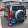 suzuki jimny 2016 -SUZUKI--Jimny ABA-JB23W--JB23W-758804---SUZUKI--Jimny ABA-JB23W--JB23W-758804- image 4