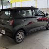 daihatsu mira-e-s 2018 -DAIHATSU--Mira e:s DBA-LA350S--LA350S-0092999---DAIHATSU--Mira e:s DBA-LA350S--LA350S-0092999- image 15