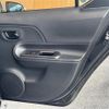 toyota aqua 2014 -TOYOTA--AQUA DAA-NHP10--NHP10-2343633---TOYOTA--AQUA DAA-NHP10--NHP10-2343633- image 8
