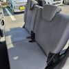 suzuki wagon-r 2014 CFJ1700499 image 19