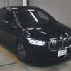 bmw 2-series 2024 CFJ1709683 image 1