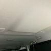 toyota voxy 2015 CFJ1673911 image 18