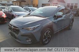subaru subaru-others 2023 quick_quick_GUE_GUE-005580