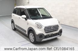 daihatsu cast 2019 -DAIHATSU--Cast LA250S-0174021---DAIHATSU--Cast LA250S-0174021-