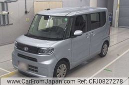 daihatsu tanto 2020 -DAIHATSU 【三重 581ﾜ1507】--Tanto 6BA-LA650S--LA650S-0054536---DAIHATSU 【三重 581ﾜ1507】--Tanto 6BA-LA650S--LA650S-0054536-