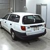 toyota caldina-van 1998 CFJ1861595 image 2