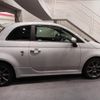 abarth 595 2018 quick_quick_31214T_ZFA3120000J918275 image 7