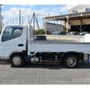 mitsubishi-fuso canter 2015 GOO_NET_EXCHANGE_0700226A30241107W001 image 24