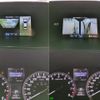 honda legend 2015 -HONDA--Legend DAA-KC2--KC2-1001990---HONDA--Legend DAA-KC2--KC2-1001990- image 13