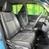 honda freed 2017 -HONDA--Freed DBA-GB6--GB6-1007118---HONDA--Freed DBA-GB6--GB6-1007118- image 9