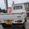 daihatsu hijet-truck 2006 quick_quick_TE-S200P_S200P-2048123 image 2