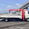 mitsubishi-fuso fighter 2006 CFJ1575479 image 23