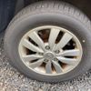nissan serena 2010 CFJ1786695 image 9