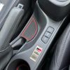 toyota yaris 2022 CFJ1705031 image 18