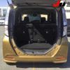 toyota tank 2018 -TOYOTA--Tank M900A-0263702---TOYOTA--Tank M900A-0263702- image 8