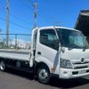 hino dutro 2020 CFJ1543577 image 3