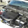 fiat 500 2015 CFJ1790725 image 19