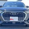 audi q3 2020 CFJ1636546 image 3