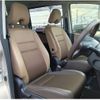 nissan serena 2017 -NISSAN--Serena DAA-GC27--GC27-012243---NISSAN--Serena DAA-GC27--GC27-012243- image 17