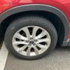 mazda cx-5 2013 -MAZDA--CX-5 LDA-KE2FW--KE2FW-120830---MAZDA--CX-5 LDA-KE2FW--KE2FW-120830- image 4
