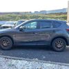 mazda cx-5 2014 quick_quick_LDA-KE2AW_KE2AW-131649 image 2