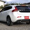 volvo v40 2013 F00675 image 11