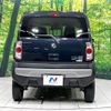 suzuki hustler 2016 CFJ1741519 image 15