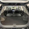 toyota prius-α 2011 -TOYOTA--Prius α DAA-ZVW41W--ZVW41-3007379---TOYOTA--Prius α DAA-ZVW41W--ZVW41-3007379- image 11