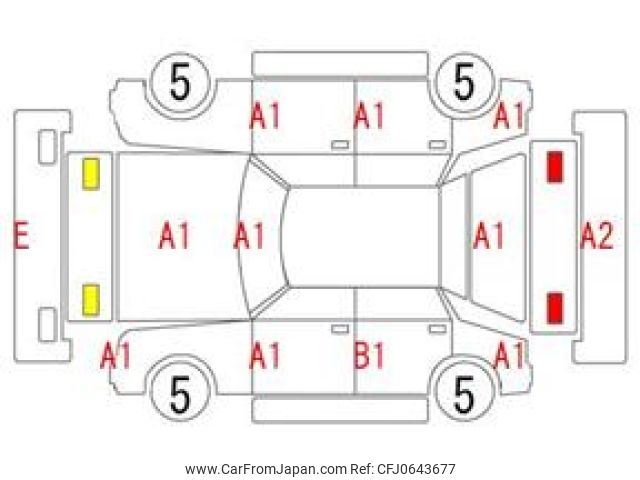 bmw 3-series 2014 -BMW--BMW 3 Series LDA-3D20--WBA3D36010NS41088---BMW--BMW 3 Series LDA-3D20--WBA3D36010NS41088- image 2