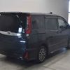 toyota noah undefined -TOYOTA--Noah ZRR80W-0006134---TOYOTA--Noah ZRR80W-0006134- image 6