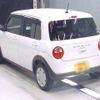 suzuki alto-lapin 2018 -SUZUKI 【岐阜 582ﾓ4422】--Alto Lapin DBA-HE33S--HE33S-197543---SUZUKI 【岐阜 582ﾓ4422】--Alto Lapin DBA-HE33S--HE33S-197543- image 11