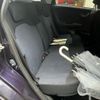honda fit 2008 CFJ1570667 image 16