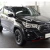 toyota hilux 2019 GOO_NET_EXCHANGE_0202956A30240424W001 image 15